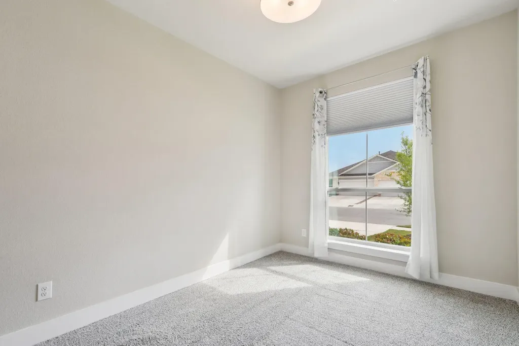 504 Peace Drive Liberty Hill TX 78642