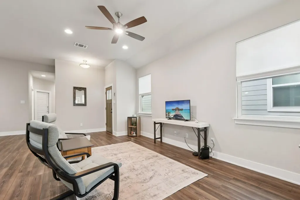 504 Peace Drive Liberty Hill TX 78642