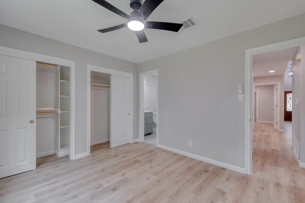 905 Wickfield Lane Austin TX 78753