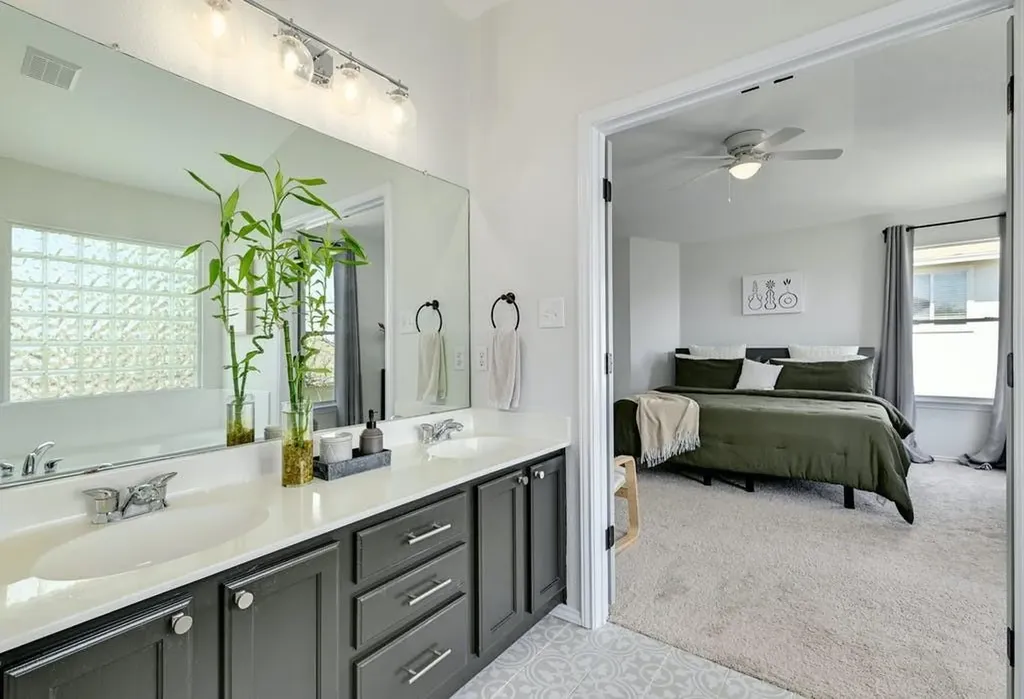 663 Reggie Jackson Trail Round Rock TX 78665