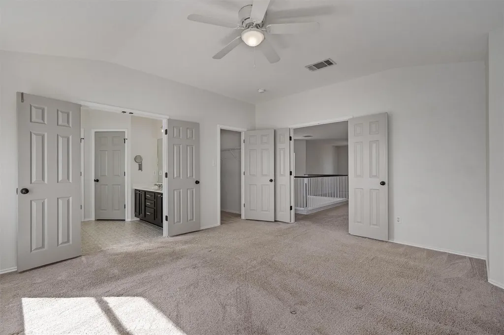 663 Reggie Jackson Trail Round Rock TX 78665