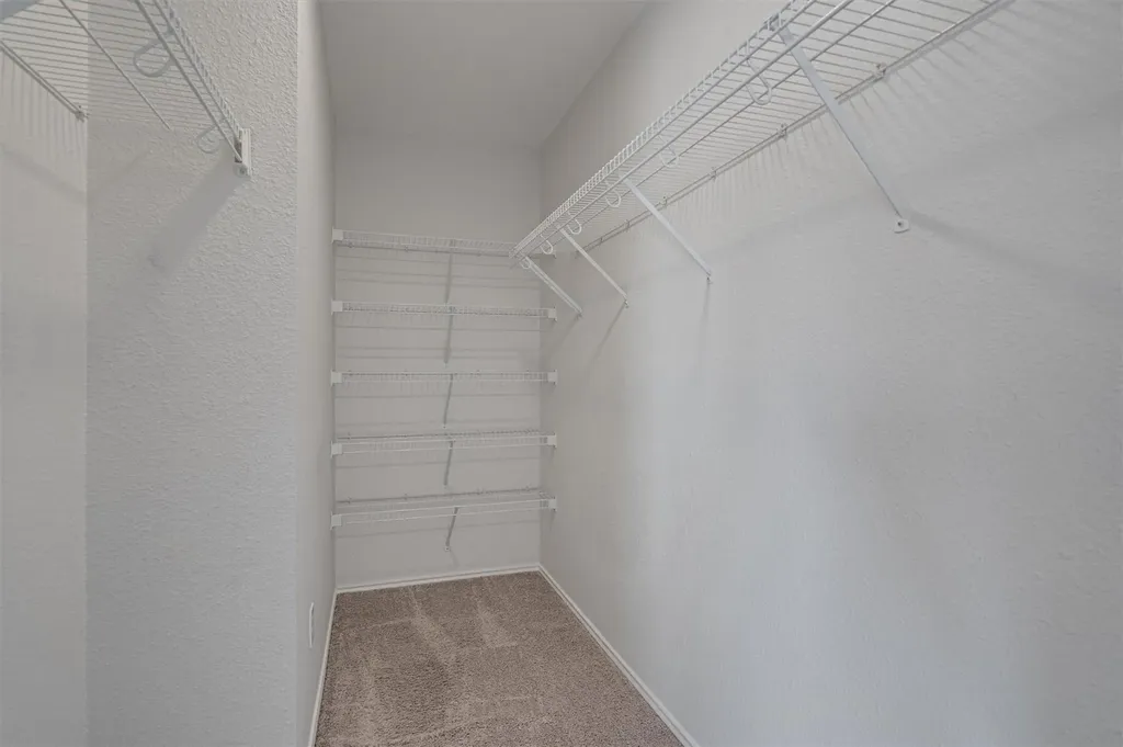 663 Reggie Jackson Trail Round Rock TX 78665