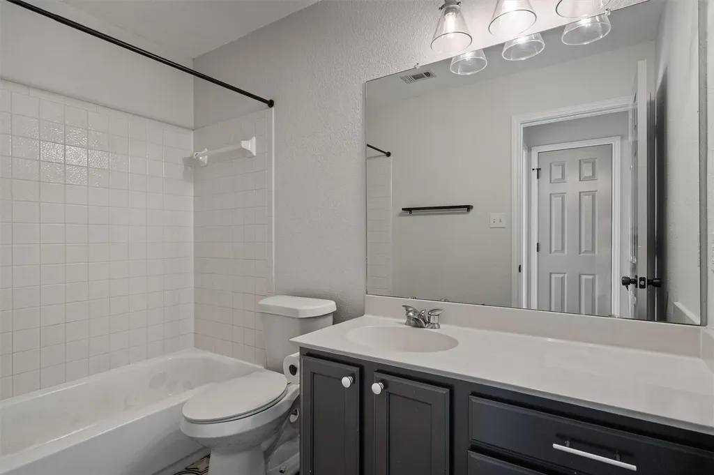 663 Reggie Jackson Trail Round Rock TX 78665
