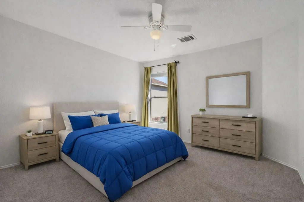 663 Reggie Jackson Trail Round Rock TX 78665