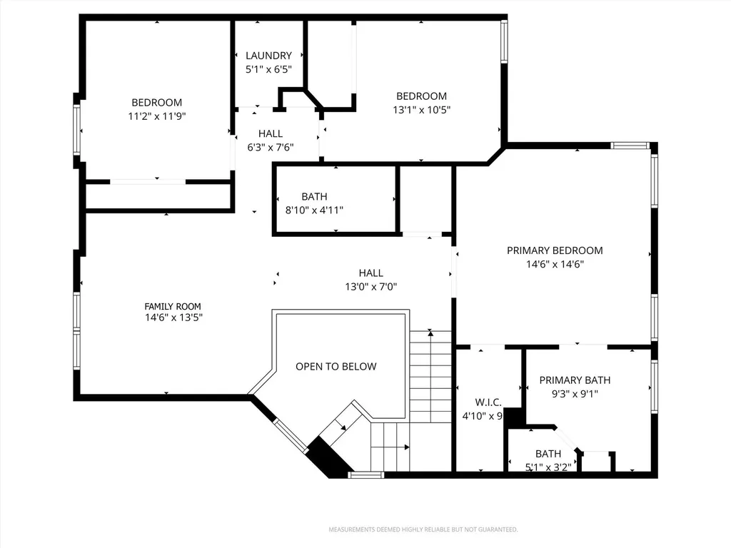 663 Reggie Jackson Trail Round Rock TX 78665