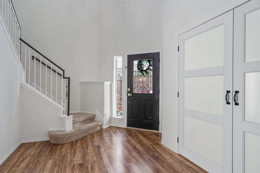 663 Reggie Jackson Trail Round Rock TX 78665