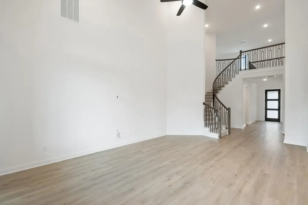 1110 Blue Moon Drive Georgetown TX 78628