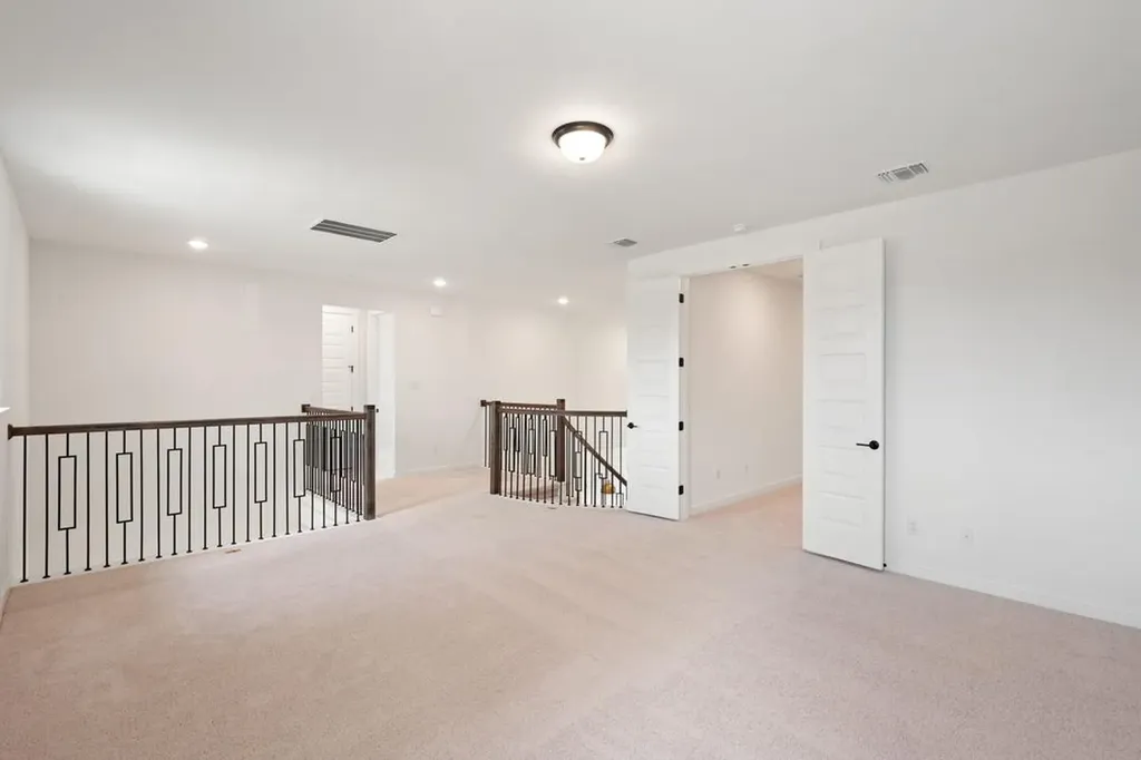 1110 Blue Moon Drive Georgetown TX 78628