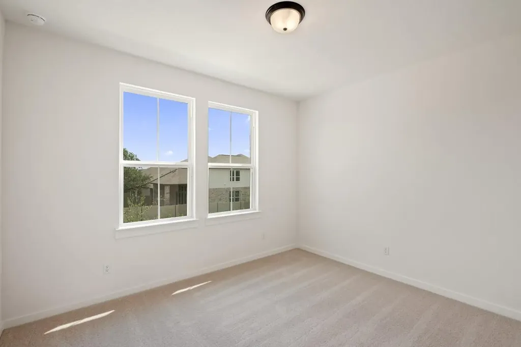 1110 Blue Moon Drive Georgetown TX 78628