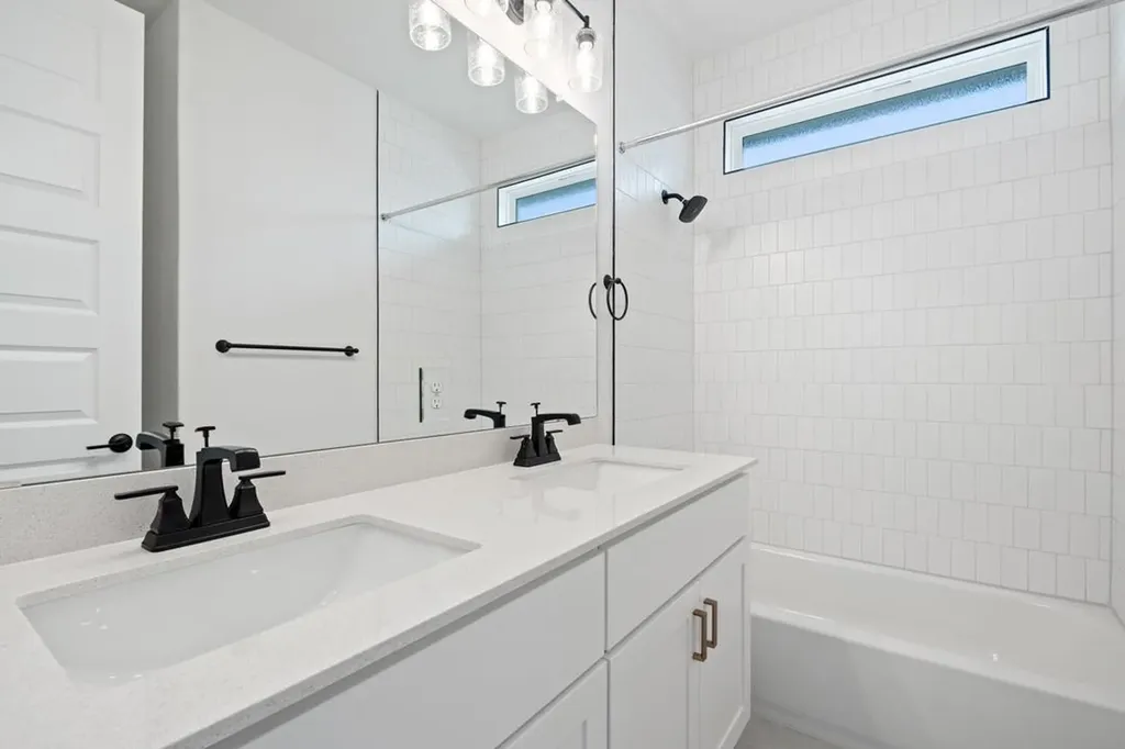 1110 Blue Moon Drive Georgetown TX 78628