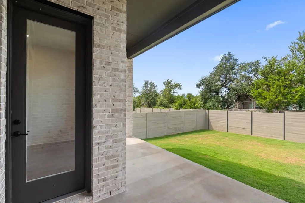1110 Blue Moon Drive Georgetown TX 78628