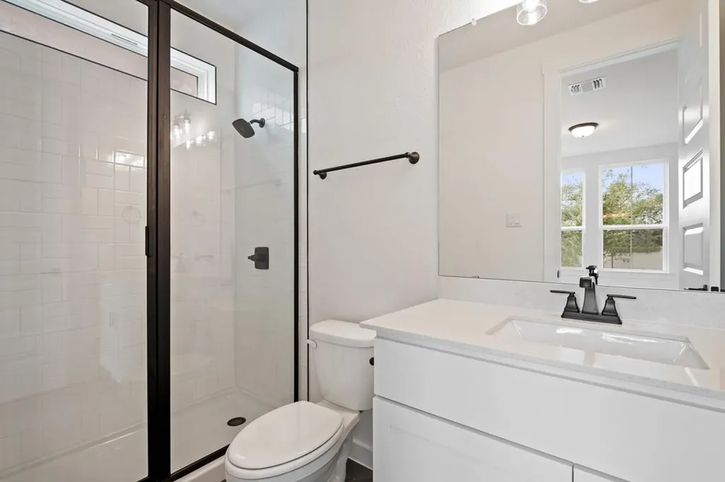 1110 Blue Moon Drive Georgetown TX 78628