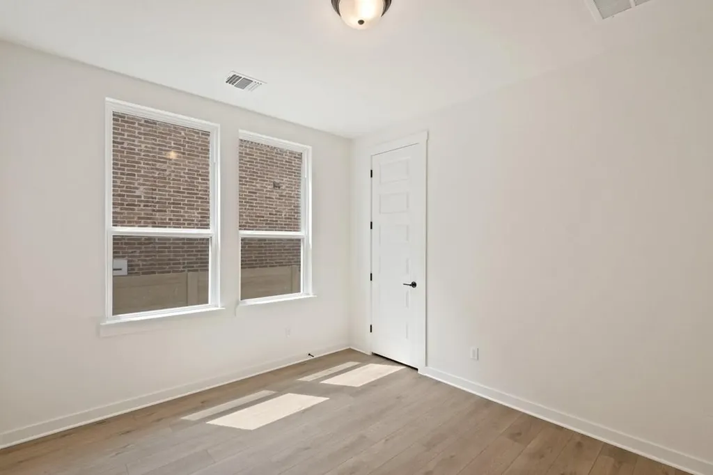1110 Blue Moon Drive Georgetown TX 78628