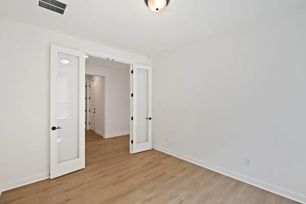 1110 Blue Moon Drive Georgetown TX 78628