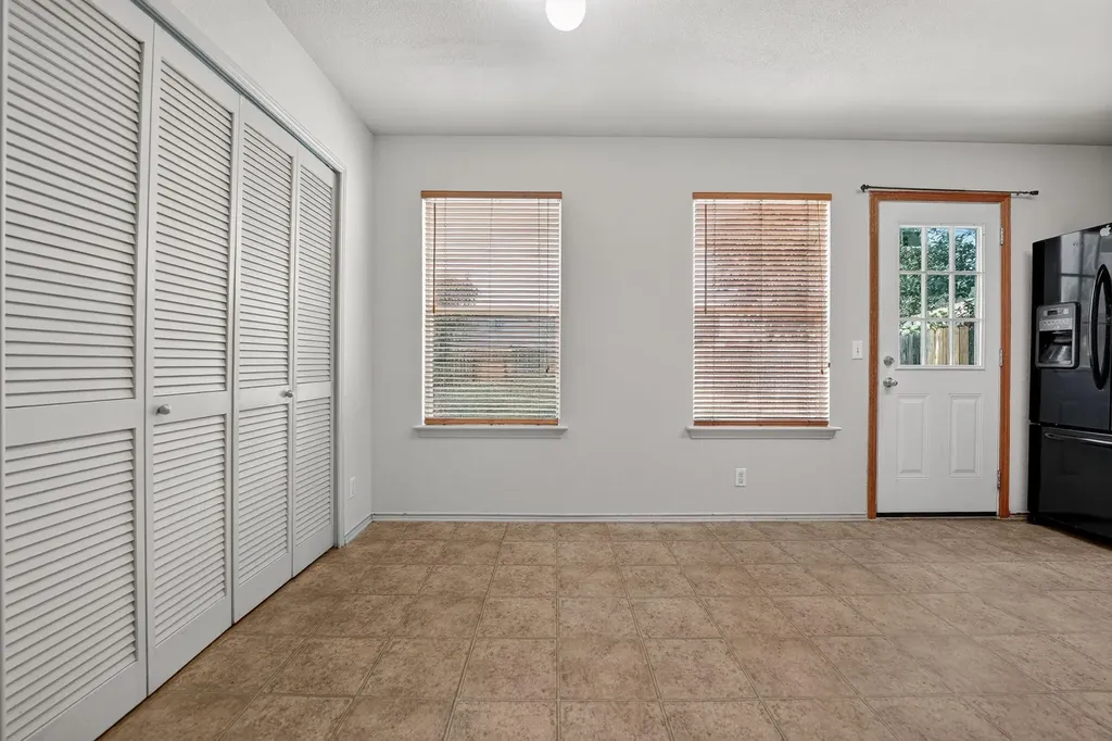 2412 Kale Drive Austin TX 78725