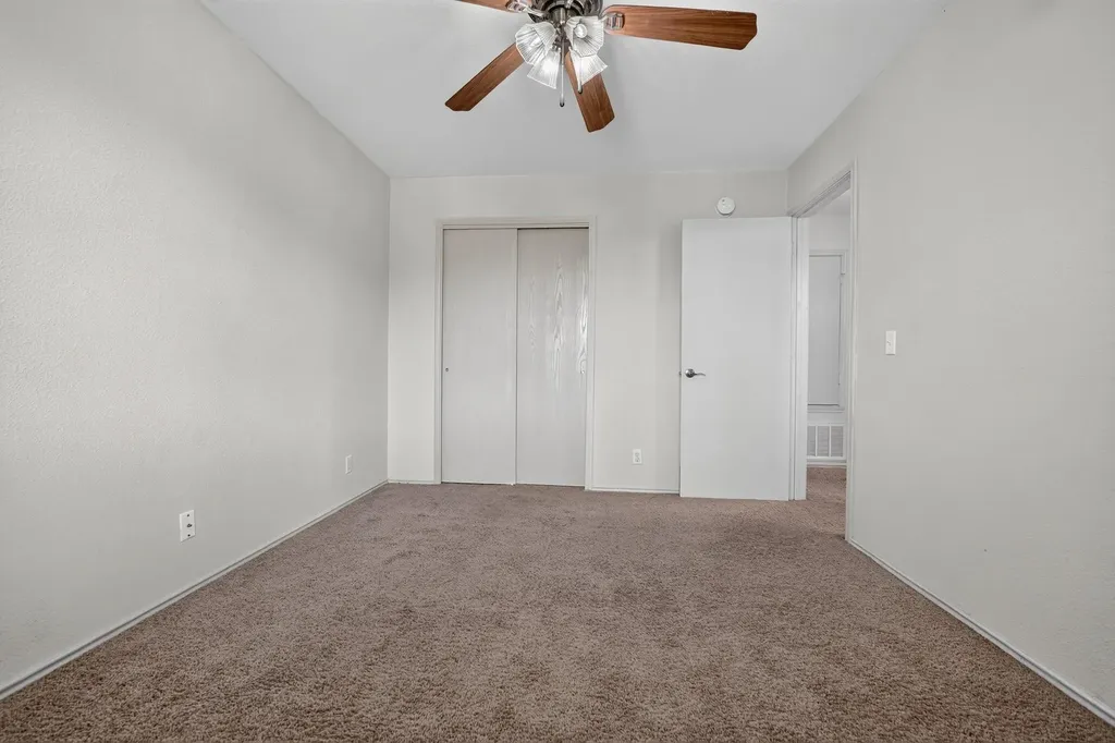 2412 Kale Drive Austin TX 78725