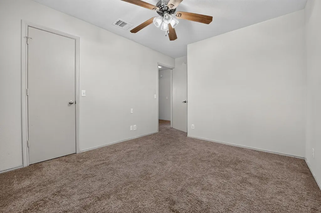 2412 Kale Drive Austin TX 78725