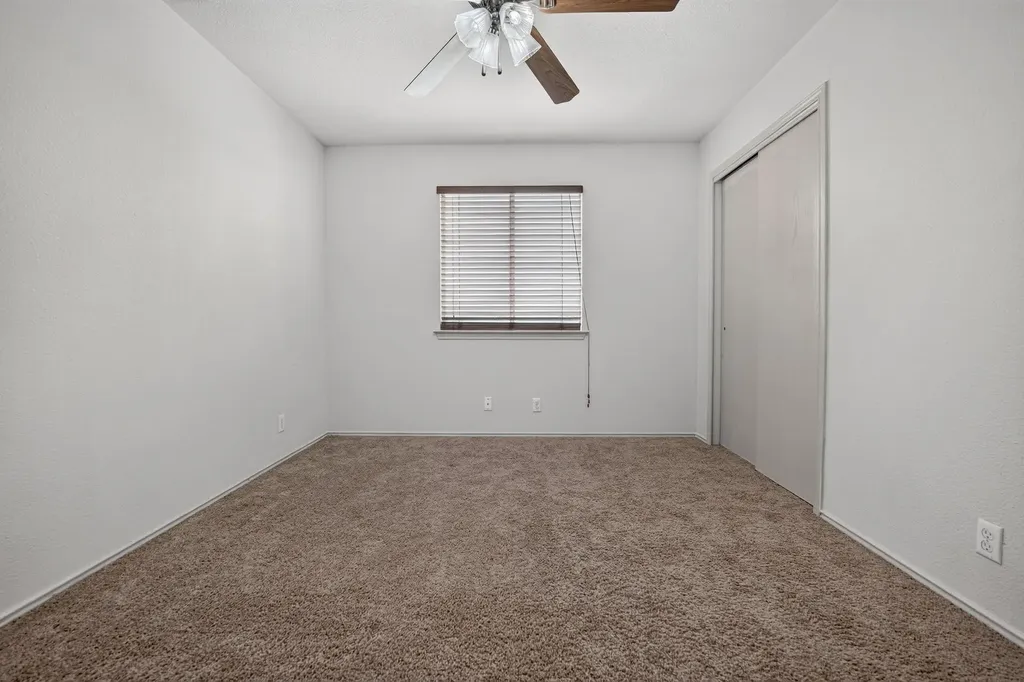2412 Kale Drive Austin TX 78725