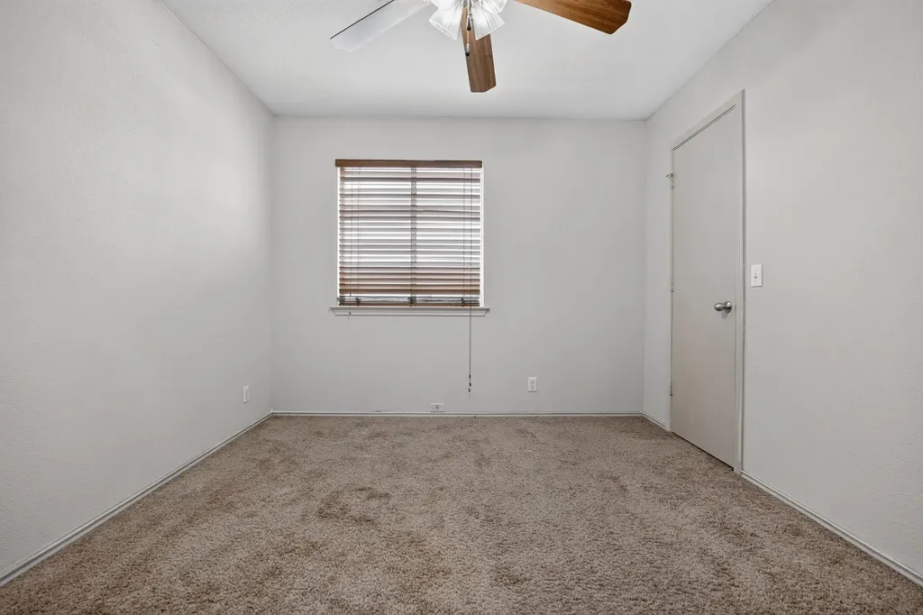 2412 Kale Drive Austin TX 78725