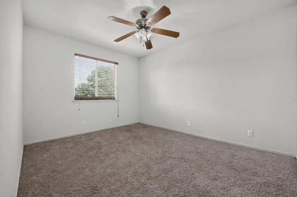 2412 Kale Drive Austin TX 78725