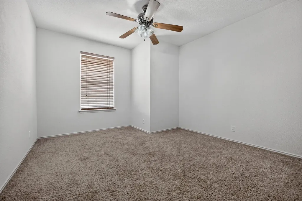 2412 Kale Drive Austin TX 78725