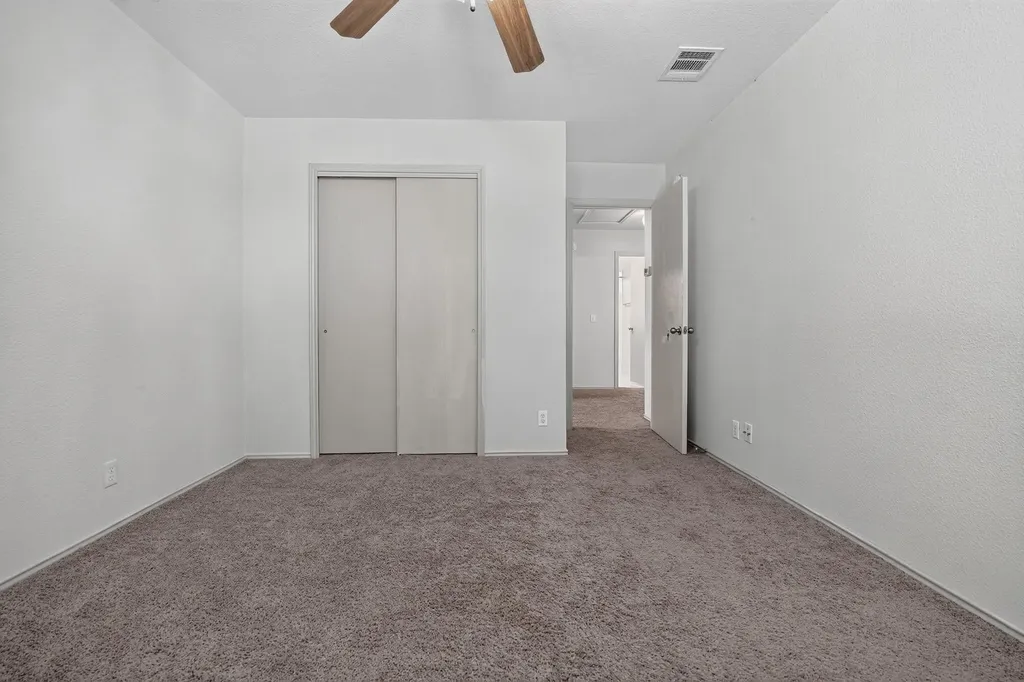 2412 Kale Drive Austin TX 78725