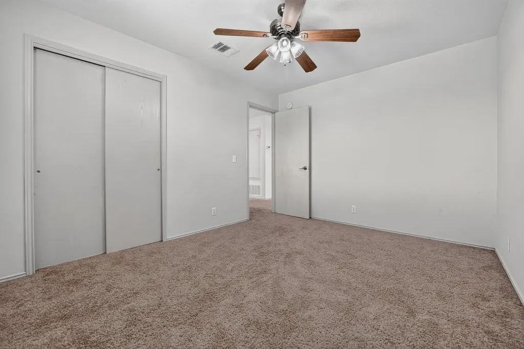 2412 Kale Drive Austin TX 78725