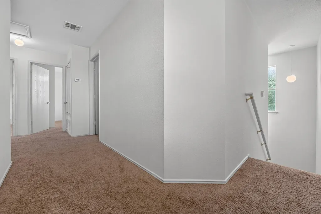 2412 Kale Drive Austin TX 78725