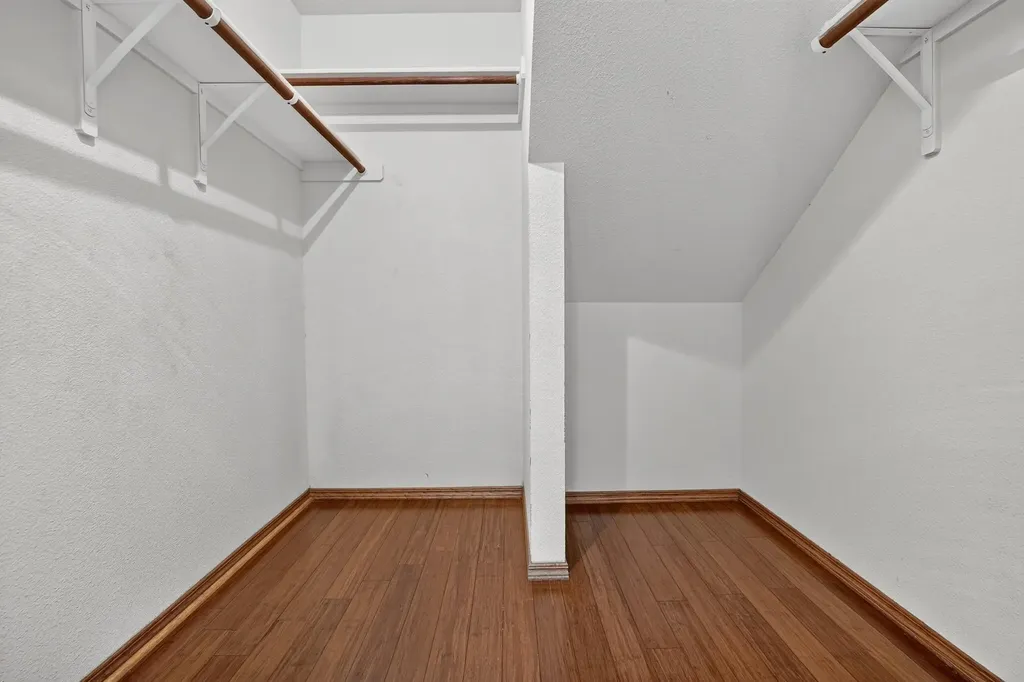 2412 Kale Drive Austin TX 78725