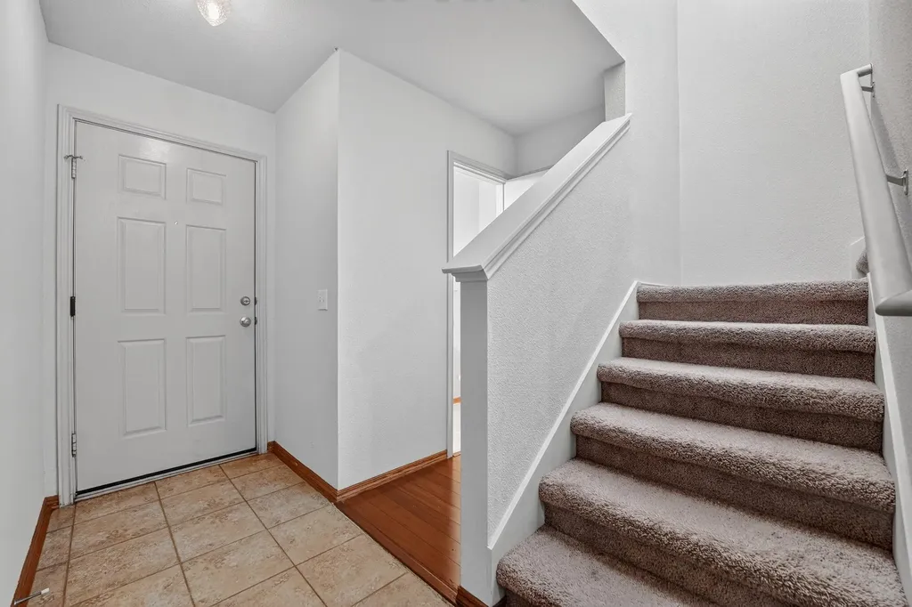 2412 Kale Drive Austin TX 78725
