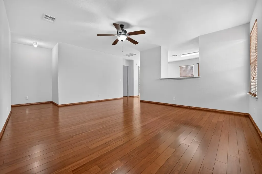 2412 Kale Drive Austin TX 78725