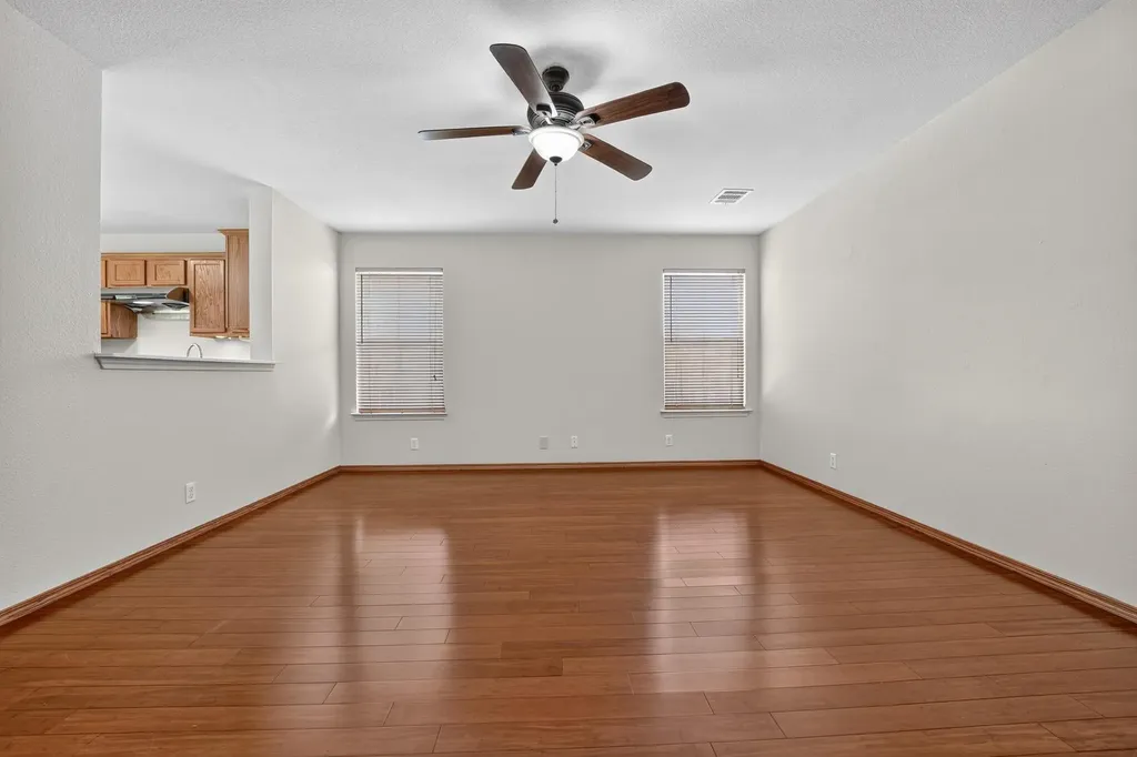2412 Kale Drive Austin TX 78725
