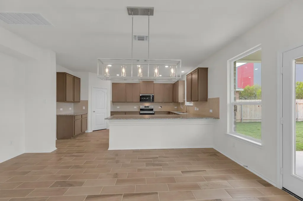 18005 Bridled Stallion Drive Manor TX 78653