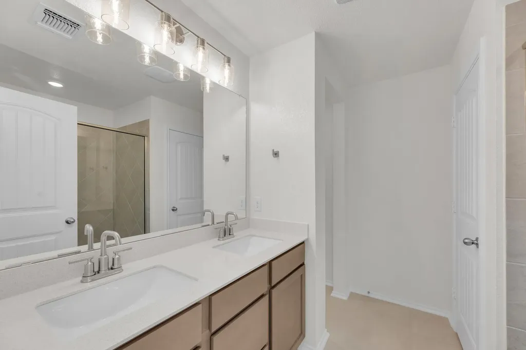 18005 Bridled Stallion Drive Manor TX 78653