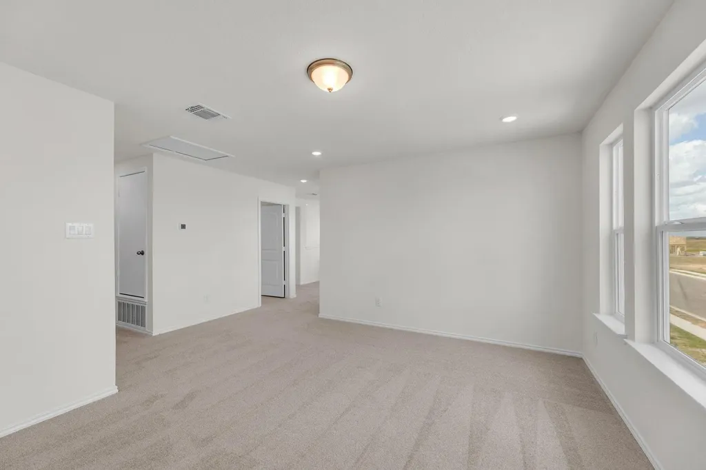 18005 Bridled Stallion Drive Manor TX 78653