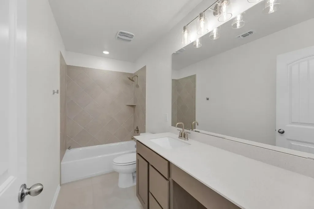 18005 Bridled Stallion Drive Manor TX 78653