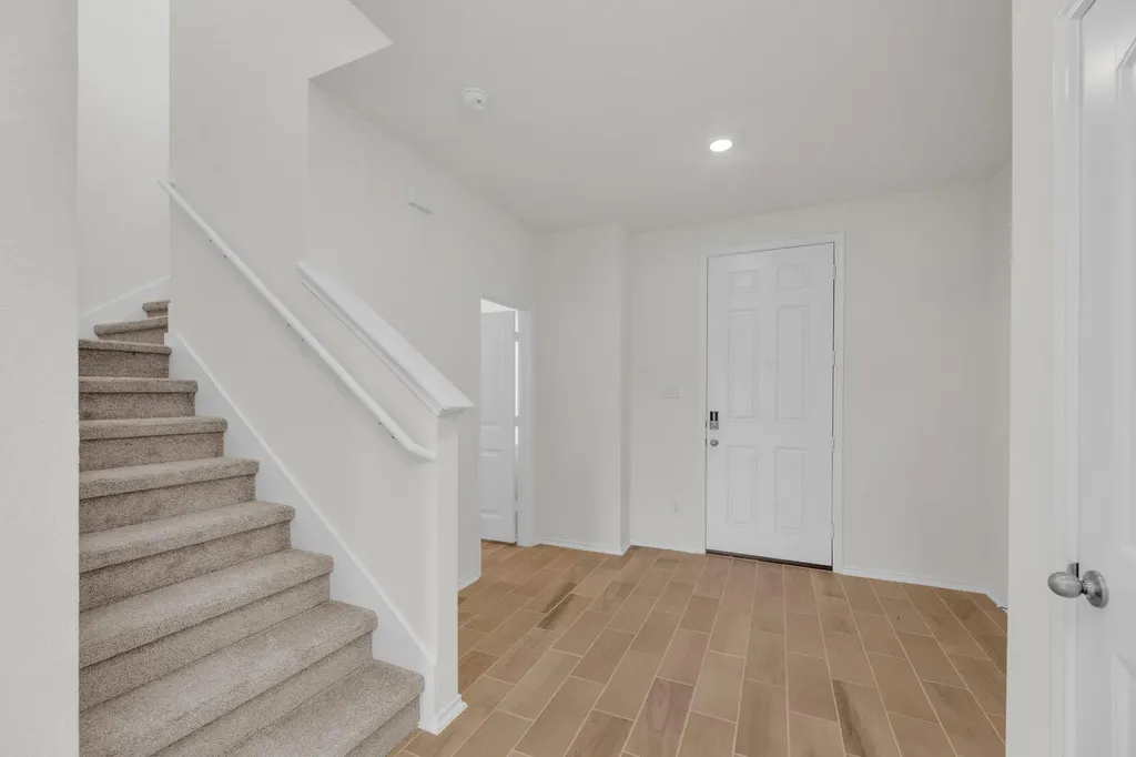 18005 Bridled Stallion Drive Manor TX 78653