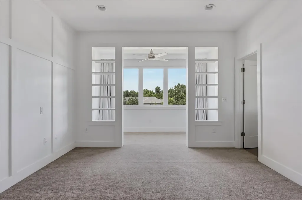 5006 Pecan Springs Road Austin TX 78723