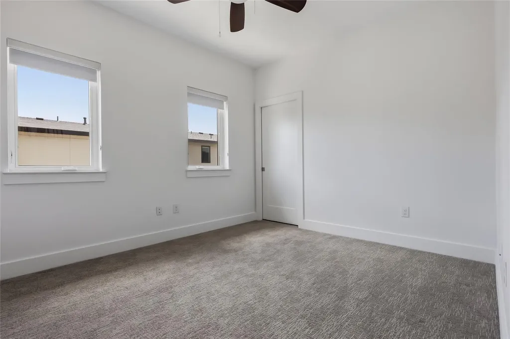 5006 Pecan Springs Road Austin TX 78723