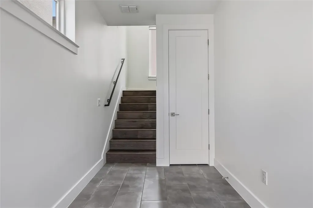 5006 Pecan Springs Road Austin TX 78723