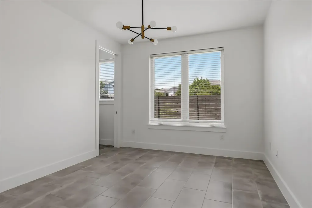 5006 Pecan Springs Road Austin TX 78723