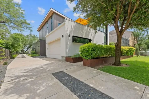 1605 Chelsea Lane Austin TX 78704