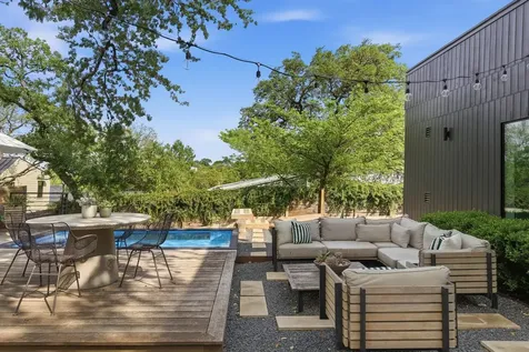 1605 Chelsea Lane Austin TX 78704