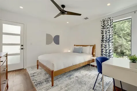 1605 Chelsea Lane Austin TX 78704
