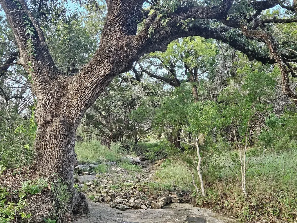 9939 County Road 404 Spicewood TX 78669