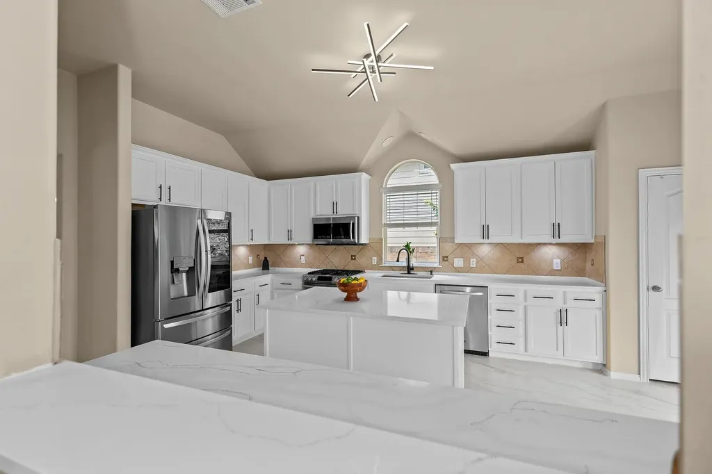 3616 Short Horn Lane Round Rock TX 78665