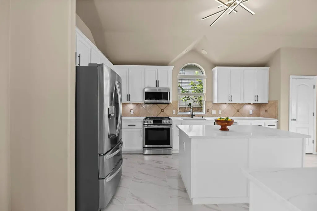 3616 Short Horn Lane Round Rock TX 78665