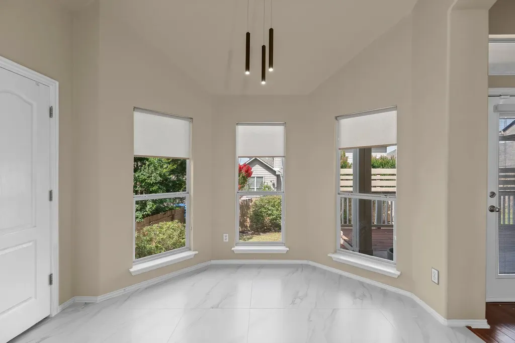 3616 Short Horn Lane Round Rock TX 78665