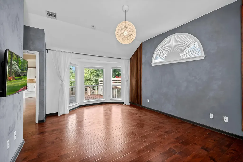 3616 Short Horn Lane Round Rock TX 78665