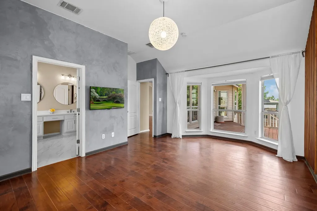 3616 Short Horn Lane Round Rock TX 78665